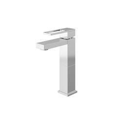 NEXEN BATERIA UMYWALKOWA SZTORCOWA WYSOKA QB170U
