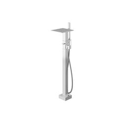 NEXEN BATERIA WANNOWA WOLNOSTOJĄCA QF1165U