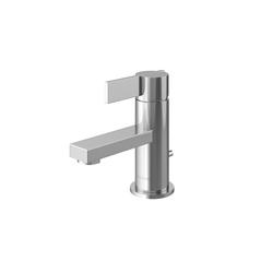BATERIA UMYWALKOWA DEXAME QB100D