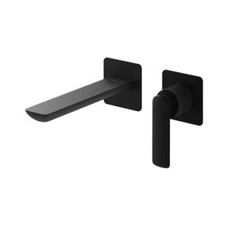 BATERIA UMYWALKOWA PODTYNKOWA EXPERIENCE QW180EB