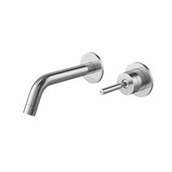 BATERIA UMYWALKOWA MAXIMA PODTYNKOWA QW180M