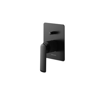 KOHLMAN EXCELENT  BATERIA WANNOWA PODTYNKOWA QW210EB