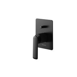 KOHLMAN EXCELENT  BATERIA WANNOWA PODTYNKOWA QW210EB