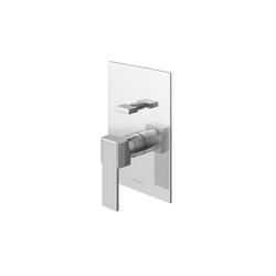 KOHLMAN EXCELENT  BATERIA WANNOWA PODTYNKOWA QW210H