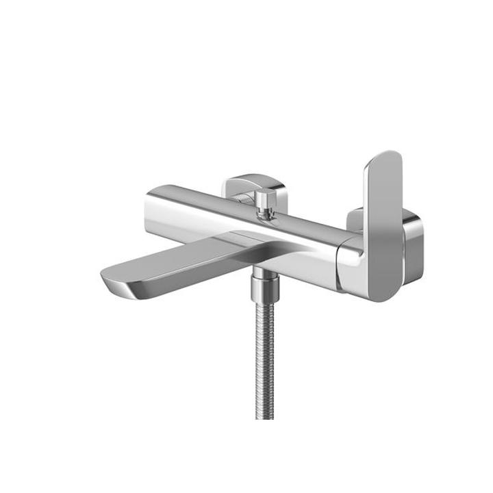 KOHLMAN FOXAL BATERIA WANNOWA QW110F