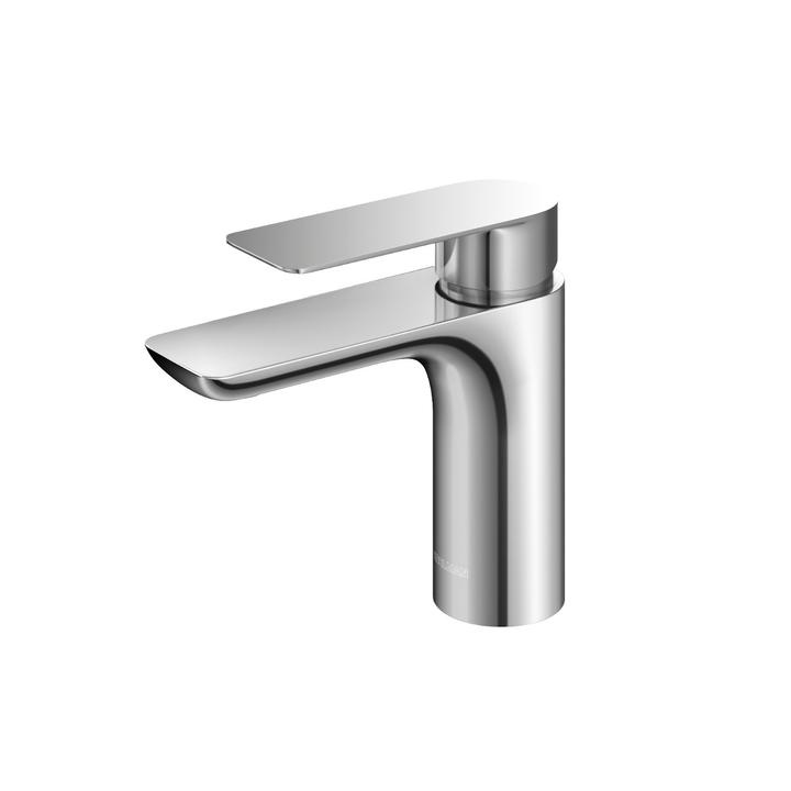 BATERIA UMYWALKOWA  PROXIMA QB100P