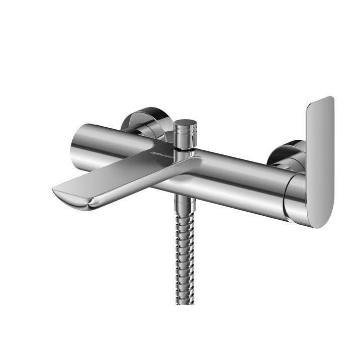 BATERIA WANNOWA PROXIMA QW110P