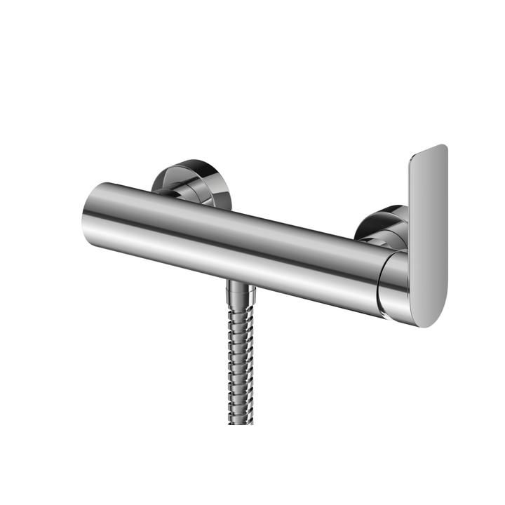 BATERIA PRYSZNICOWA  NATYNKOWA PROXIMA QW120P