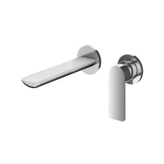 BATERIA UMYWALKOWA PODTYNKOWA PROXIMA QW180P