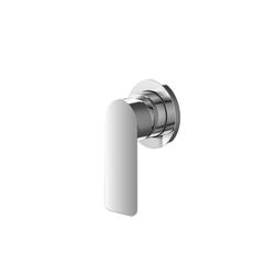 BATERIA PRYSZNICOWA  PROXIMA QW220P