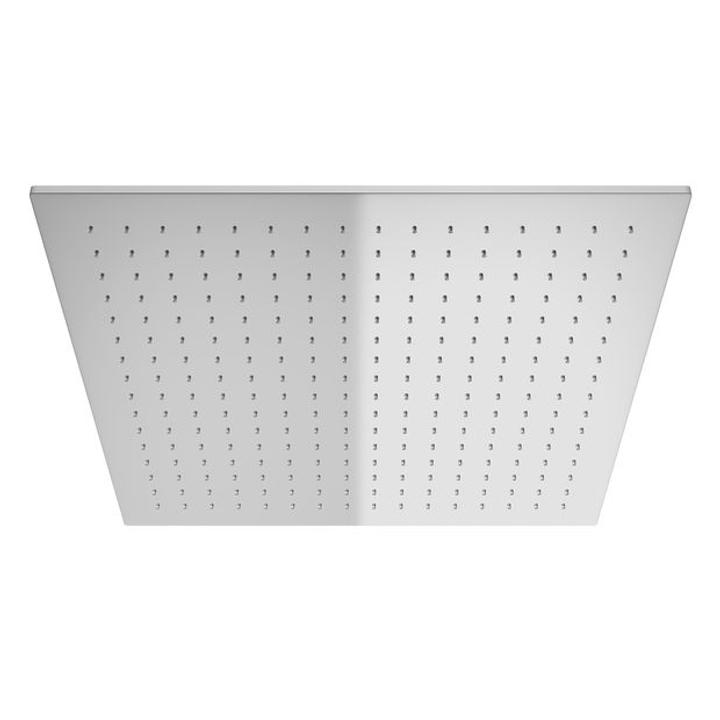 EXPERIENCE DESZCZOWNICA KWADRATOWA 50 CM. Q50