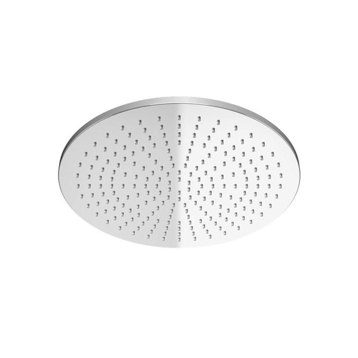 EXPERIENCE DESZCZOWNICA OKRĄGŁA 35 CM. R35