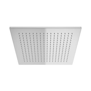 DESZCZOWNICA KWADRATOWA 20 CM. Q20