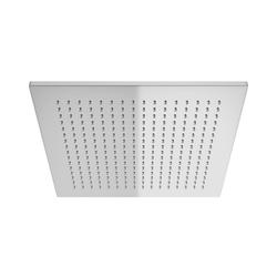 DESZCZOWNICA KWADRATOWA Q40 40X40