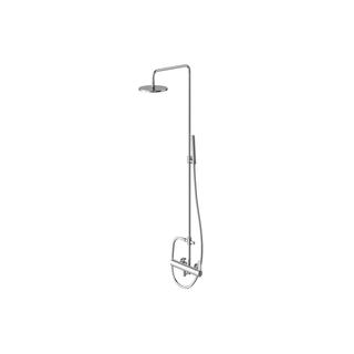 ZESTAW NATRYSKOWY DEXAME QW276D