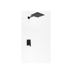 ZESTAW NATRYSKOWY EXPERIENCE QW220EBQ30