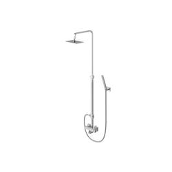 ZESTAW NATRYSKOWY NEXEN QW276U