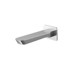 WYLEWKA WODY  QW230F