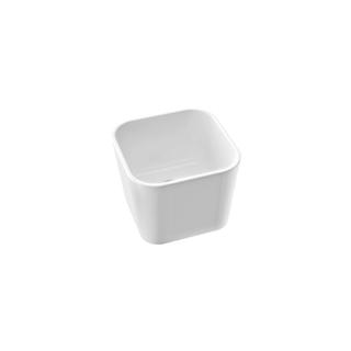 UMYWALKA BALIA  P_U_008_01_0400