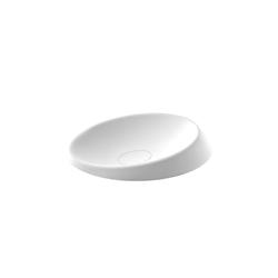 UMYWALKA GOCCIA  P_U_035_01_0638