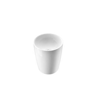UMYWALKA LARA  P_U_050_01_0400