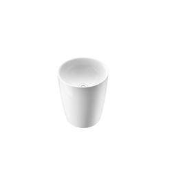 UMYWALKA LARA  P_U_050_01_0400