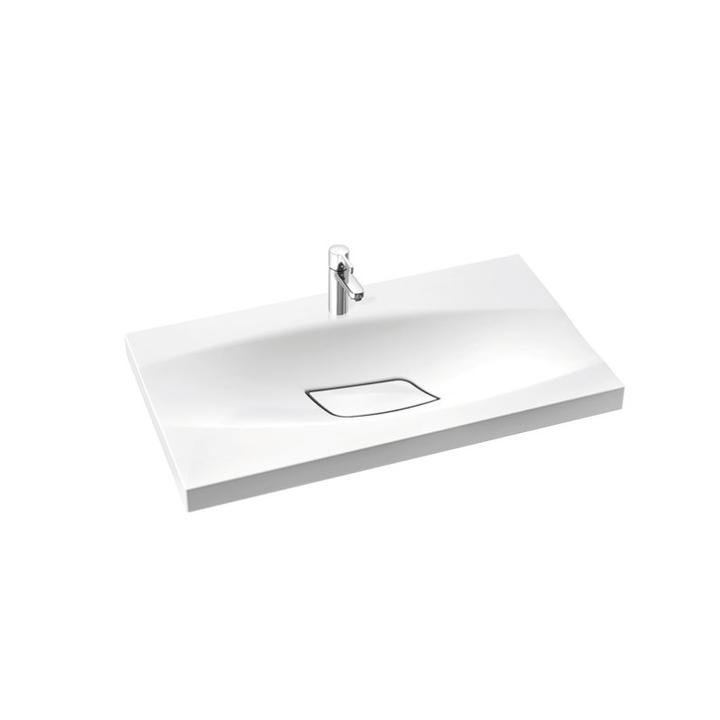 UMYWALKA NOEL 80  P_U_061_01_0800