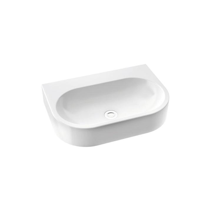 UMYWALKA PIA 60 W  P_U_070_02_0600