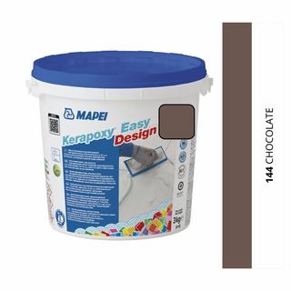KERAPOXY EASY DESIGN 0144 3KG.