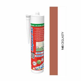 MAPESIL AC SILIKON 310ML. 145 CEGLASTY