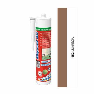 MAPESIL AC SILIKON 310ML. 152 LUKRECJA