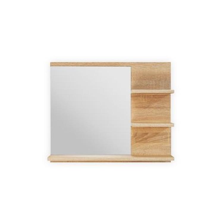 LUSTRO EASY 3P 50X600X16MM ARTISAN DSM