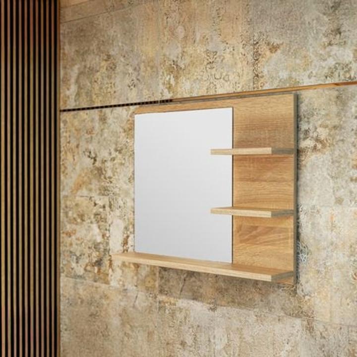 LUSTRO EASY 3P 50X600X16MM ARTISAN DSM