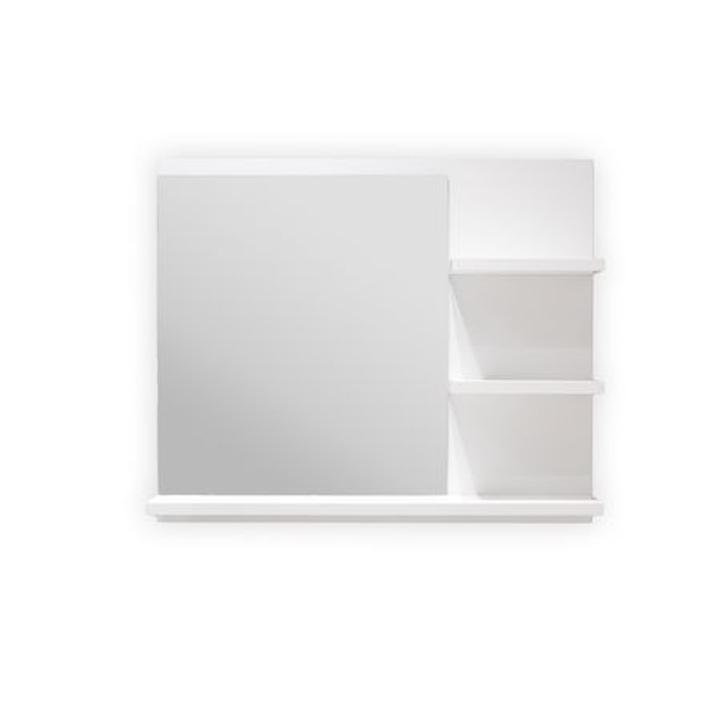 LUSTRO EASY 3P 50X600X16MM BIAŁE DSM