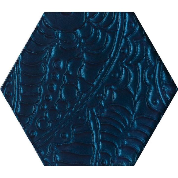  Wielokolorowe płytki Urban Colours Paradyż My Way