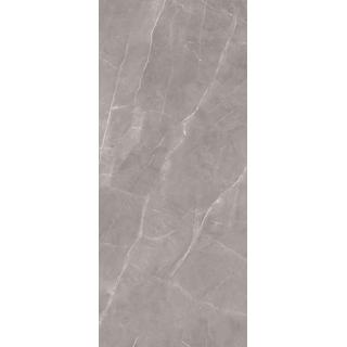 RITUAL GREY GRES SZKL. REKT. SOFT 120X280 G1 (3.360)