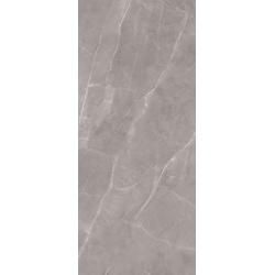RITUAL GREY GRES SZKL. REKT. SOFT 120X280 G1 (3.360)