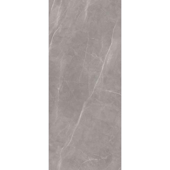 RITUAL GREY GRES SZKL. REKT. SOFT 120X280 G1 (3.360)