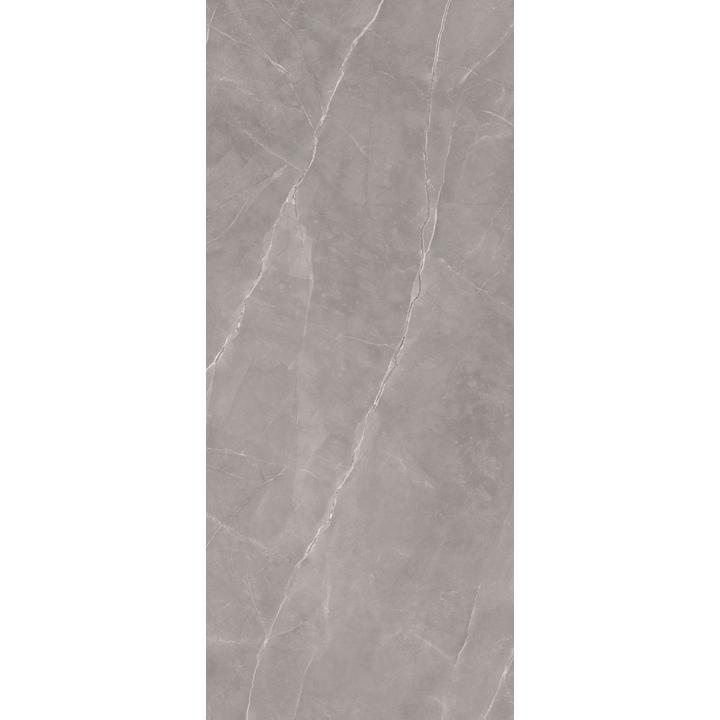 RITUAL GREY GRES SZKL. REKT. SOFT 120X280 G1 (3.360)