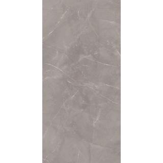 RITUAL GREY GRES SZKL. REKT. MAT 60X120 G1 (1.43)