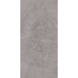 RITUAL GREY GRES SZKL. REKT. MAT 60X120 G1 (1.43)