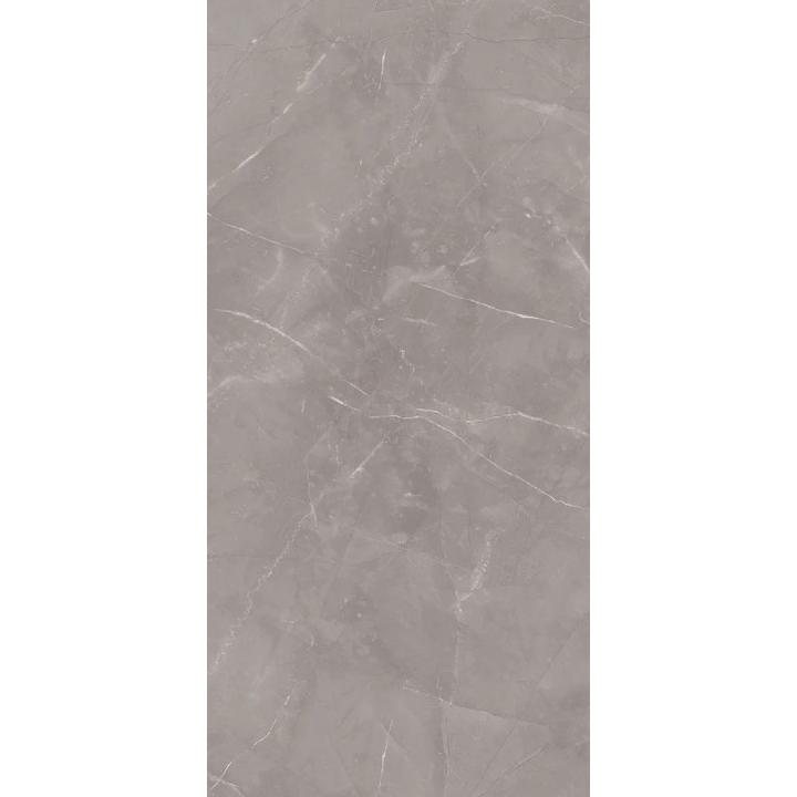 RITUAL GREY GRES SZKL. REKT. MAT 60X120 G1 (1.43)