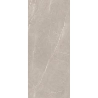 RITUAL TAUPE GRES SZKL. REKT. SOFT 120X280 G1 (3.360)