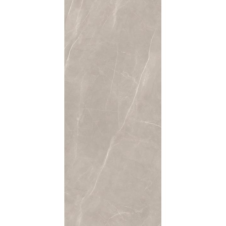 RITUAL TAUPE GRES SZKL. REKT. SOFT 120X280 G1 (3.360)