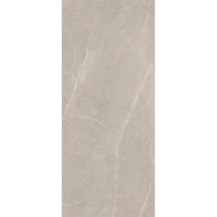 RITUAL TAUPE GRES SZKL. REKT. SOFT 120X280 G1 (3.360)