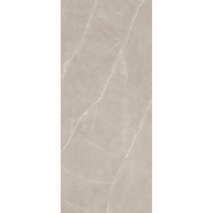 RITUAL TAUPE GRES SZKL. REKT. SOFT 120X280 G1 (3.360)