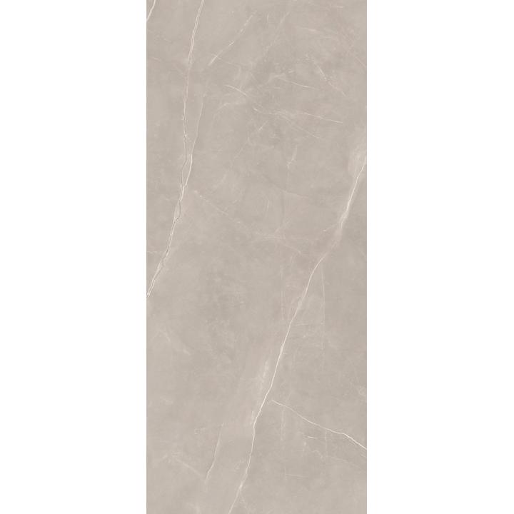 RITUAL TAUPE GRES SZKL. REKT. SOFT 120X280 G1 (3.360)