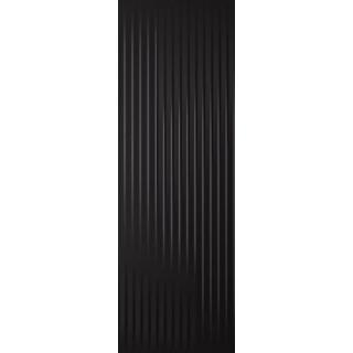 COLD PRINCESS BLACK SCIANA STRUKTURA REKT. 39,8X119,8 G1 (0.950)