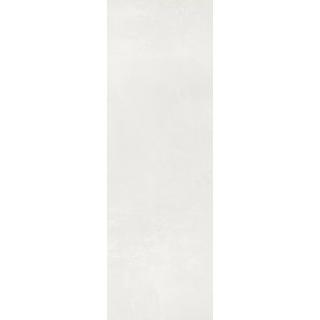 COLD PRINCESS GREY SCIANA REKT. 39,8X119,8 G1 (0.950)