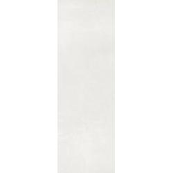COLD PRINCESS GREY SCIANA REKT. 39,8X119,8 G1 (0.950)